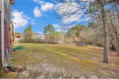 75 Countess Court, Cameron, NC 28326 - Photo 31