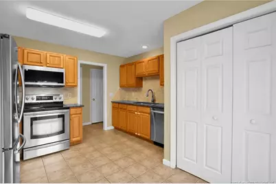 75 Countess Court, Cameron, NC 28326 - Photo 11