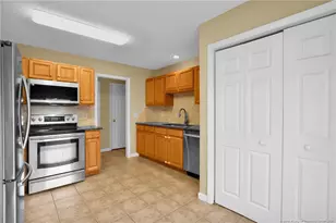 75 Countess Ct, Cameron, NC 28326 - Photo 11