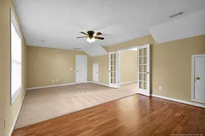 75 Countess Court, Cameron, NC 28326 - Photo 17