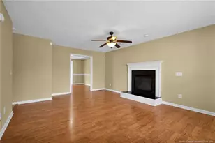 75 Countess Ct, Cameron, NC 28326 - Photo 5