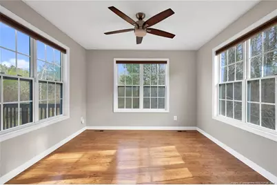 75 Countess Court, Cameron, NC 28326 - Photo 13