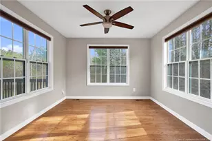 75 Countess Ct, Cameron, NC 28326 - Photo 13