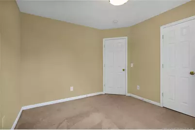 75 Countess Court, Cameron, NC 28326 - Photo 23