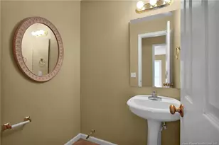 75 Countess Ct, Cameron, NC 28326 - Photo 15