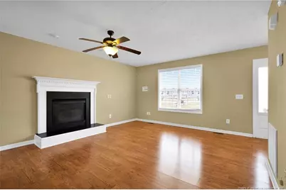 75 Countess Court, Cameron, NC 28326 - Photo 7