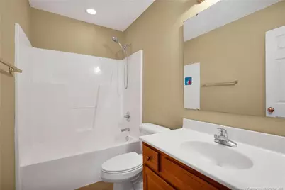 75 Countess Court, Cameron, NC 28326 - Photo 19