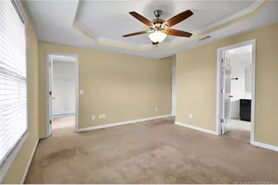 75 Countess Court, Cameron, NC 28326 - Photo 25