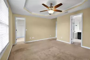 75 Countess Ct, Cameron, NC 28326 - Photo 25