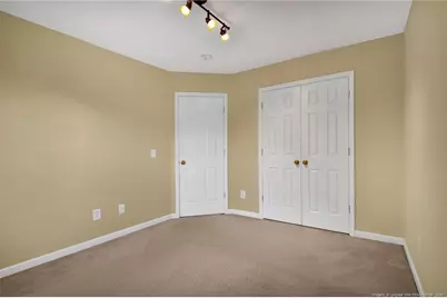 75 Countess Court, Cameron, NC 28326 - Photo 21