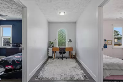 1837 Nuthatch Road, Fayetteville, NC 28304 - Photo 31