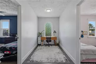 1837 Nuthatch Rd, Fayetteville, NC 28304 - Photo 31