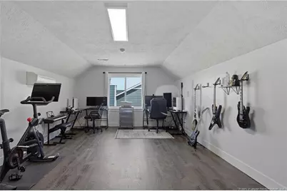 1837 Nuthatch Road, Fayetteville, NC 28304 - Photo 39