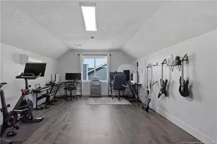 1837 Nuthatch Rd, Fayetteville, NC 28304 - Photo 39