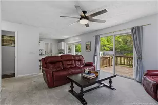 1837 Nuthatch Rd, Fayetteville, NC 28304 - Photo 13