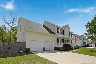 1837 Nuthatch Rd, Fayetteville, NC 28304 - Photo 3