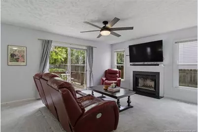 1837 Nuthatch Road, Fayetteville, NC 28304 - Photo 11