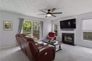 1837 Nuthatch Rd, Fayetteville, NC 28304 - Photo 11