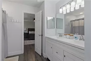 1837 Nuthatch Rd, Fayetteville, NC 28304 - Photo 29