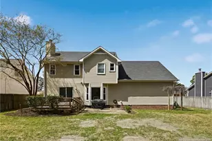 1837 Nuthatch Rd, Fayetteville, NC 28304 - Photo 41