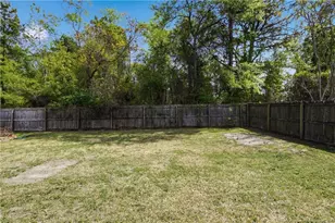 1837 Nuthatch Rd, Fayetteville, NC 28304 - Photo 43