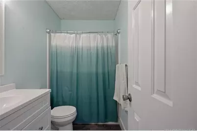 1837 Nuthatch Road, Fayetteville, NC 28304 - Photo 37