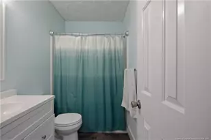 1837 Nuthatch Rd, Fayetteville, NC 28304 - Photo 37