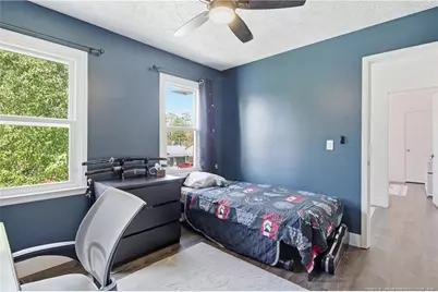 1837 Nuthatch Road, Fayetteville, NC 28304 - Photo 33