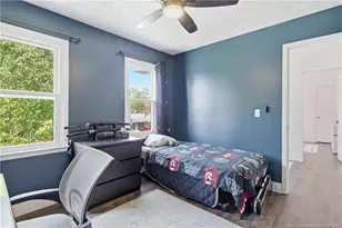 1837 Nuthatch Rd, Fayetteville, NC 28304 - Photo 33