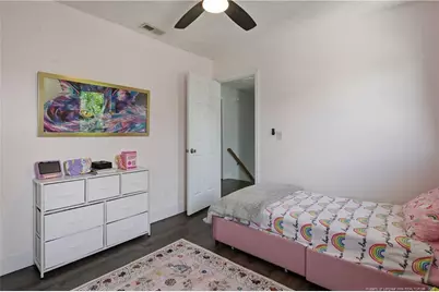 1837 Nuthatch Road, Fayetteville, NC 28304 - Photo 35