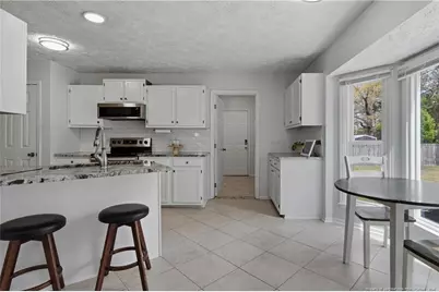 1837 Nuthatch Road, Fayetteville, NC 28304 - Photo 15