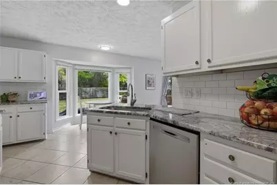 1837 Nuthatch Road, Fayetteville, NC 28304 - Photo 21