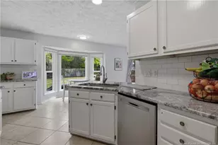 1837 Nuthatch Rd, Fayetteville, NC 28304 - Photo 21