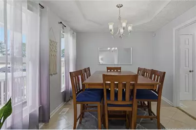 1837 Nuthatch Road, Fayetteville, NC 28304 - Photo 9