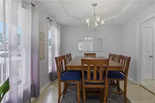 1837 Nuthatch Rd, Fayetteville, NC 28304 - Photo 9