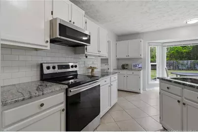 1837 Nuthatch Road, Fayetteville, NC 28304 - Photo 23