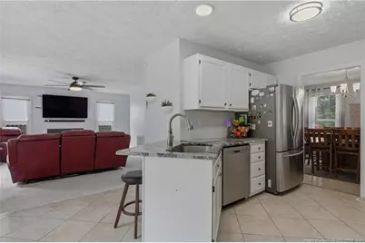 1837 Nuthatch Road, Fayetteville, NC 28304 - Photo 19