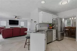 1837 Nuthatch Rd, Fayetteville, NC 28304 - Photo 19