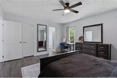 1837 Nuthatch Road, Fayetteville, NC 28304 - Photo 25