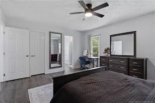 1837 Nuthatch Rd, Fayetteville, NC 28304 - Photo 25