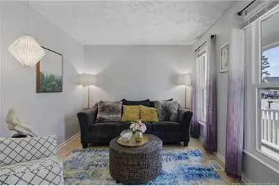 1837 Nuthatch Road, Fayetteville, NC 28304 - Photo 7