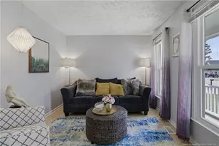 1837 Nuthatch Rd, Fayetteville, NC 28304 - Photo 7