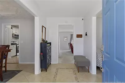 1837 Nuthatch Road, Fayetteville, NC 28304 - Photo 5