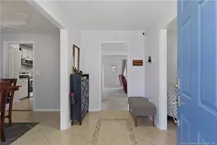 1837 Nuthatch Rd, Fayetteville, NC 28304 - Photo 5