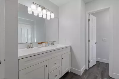 1837 Nuthatch Road, Fayetteville, NC 28304 - Photo 27