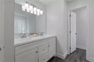 1837 Nuthatch Rd, Fayetteville, NC 28304 - Photo 27