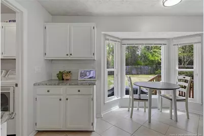 1837 Nuthatch Road, Fayetteville, NC 28304 - Photo 17