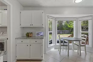 1837 Nuthatch Rd, Fayetteville, NC 28304 - Photo 17