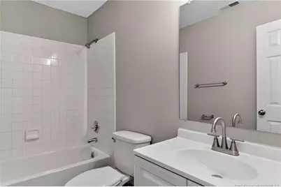 3422 Sugar Cane Circle, Fayetteville, NC 28303 - Photo 13