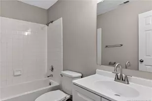 3422 Sugar Cane Cir, Fayetteville, NC 28303 - Photo 13